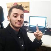 Superamento Verifiche (tutte le materie) - Lezioni personalizzate - Risoluzione problemi